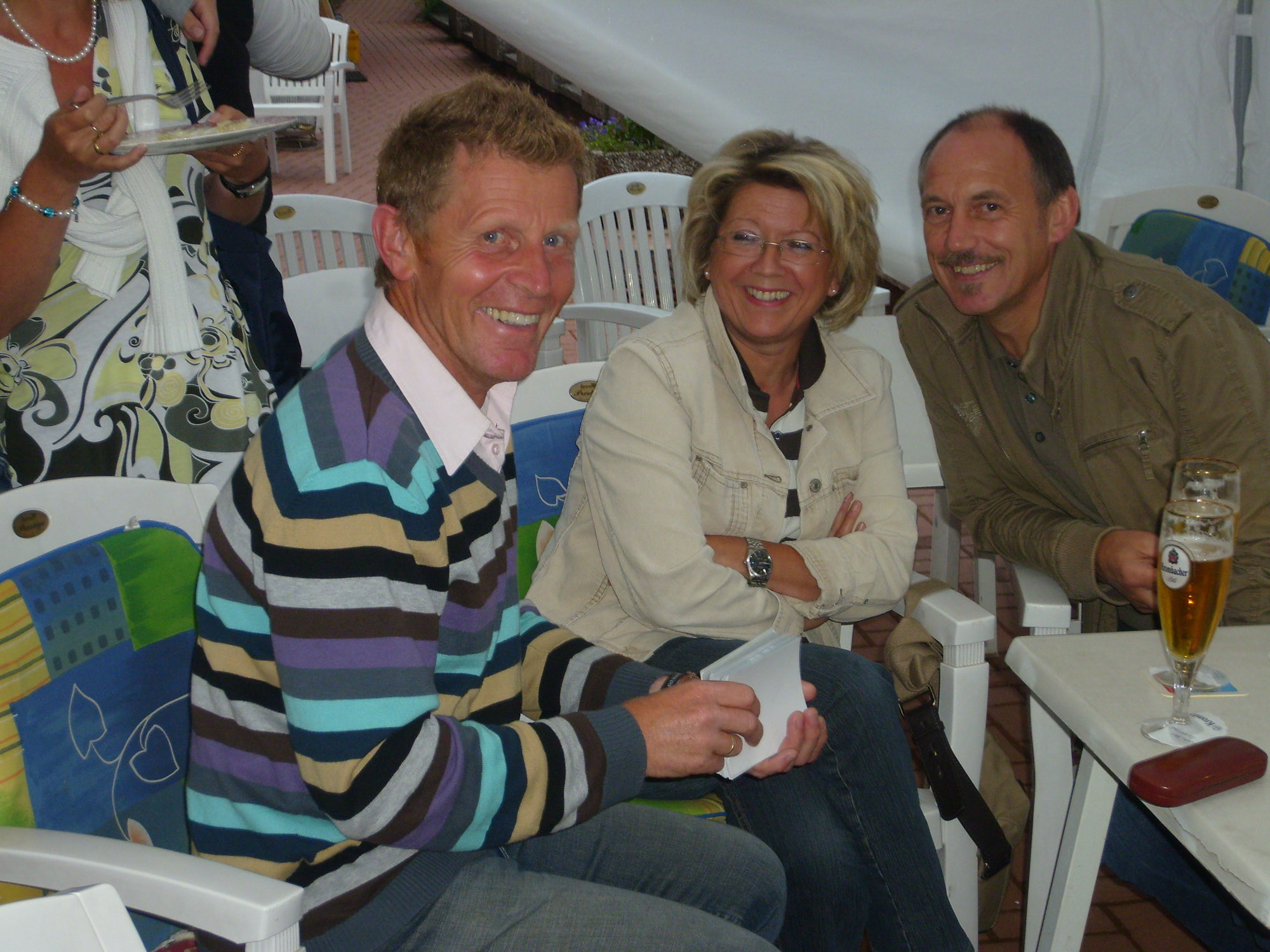 TC Tennis Camp 2008 001 (20)